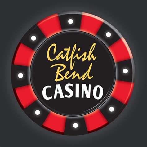 casino rewards ipad